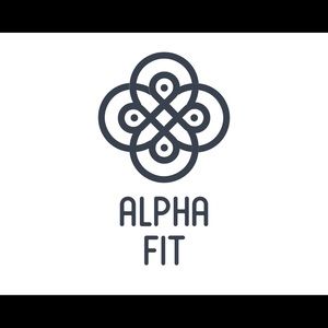 Meet your Posher, Adan